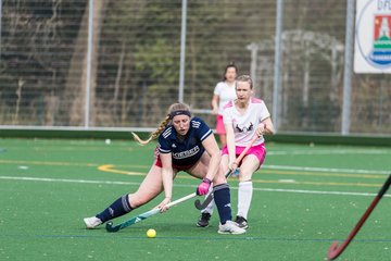 Bild 179 - F VfL Pinneberg - HC St. Pauli : Ergebnis: 2:1